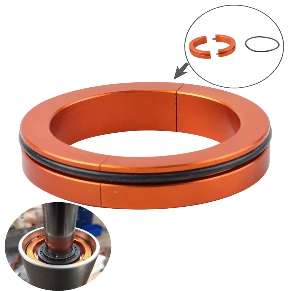 

For KTM EXC 250 300 350 400 500 125 150 250 300 XC-W HUSQVARNA Accessories Seat Lowering Kit Rear Shock Suspension Lowing Lower