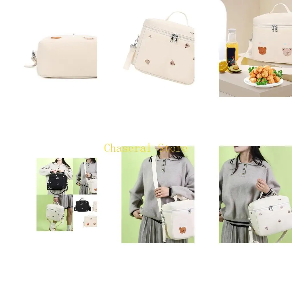 e7ce-bolsa-mae-bordada-urso-bolsa-viagem-infantil-garrafa-organizadora-brinquedos-bolsa-maternidade