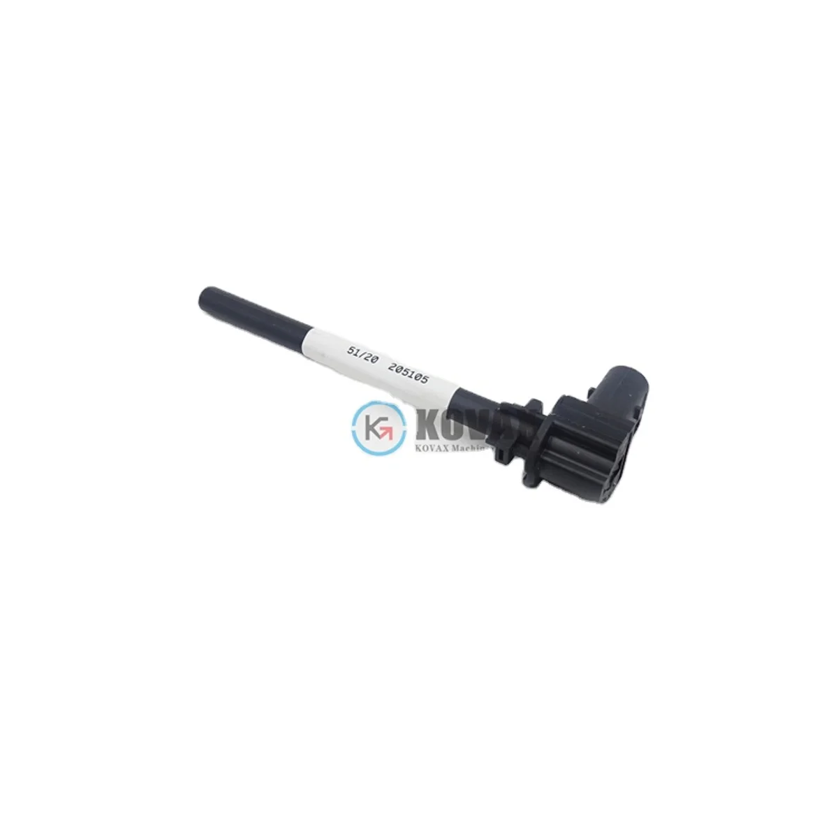 

For 59600-742 Sensor Construction Machinery Compatible With Expansion Tank 21271982