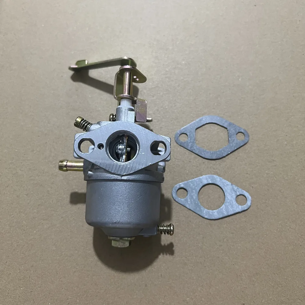Yanmar用キャブレター,交換部品,mcg91, mcg 91/ga90nr/g a90 nr