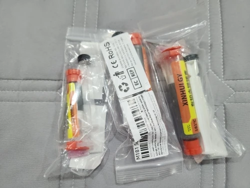 구매후기