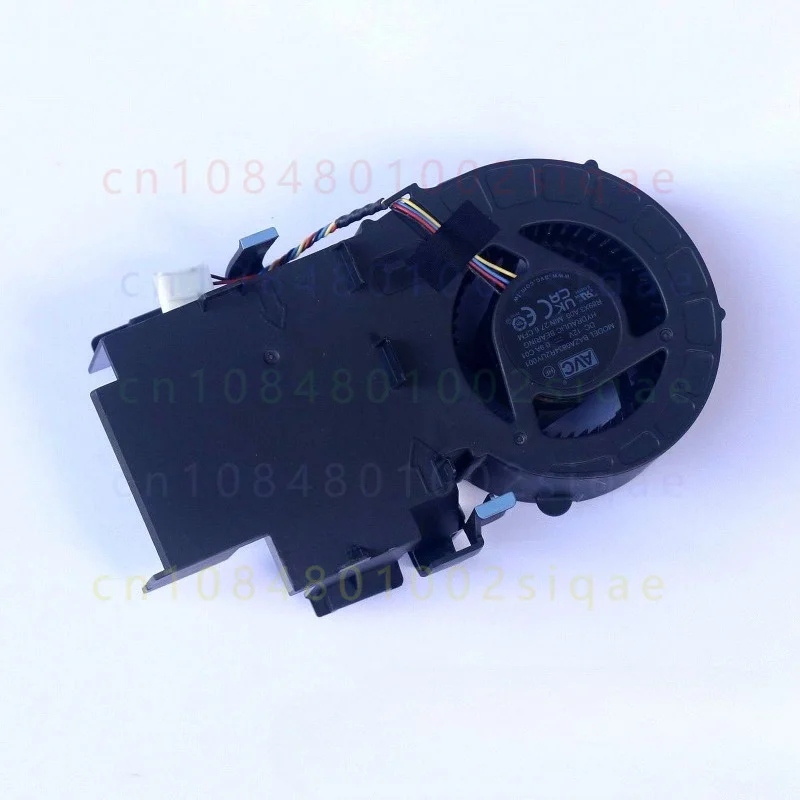 1PCS FOR DELL Precision 3260 Compact Workstation Brand New CPU Turbo Cooling Fan R89X3 Blower Fan