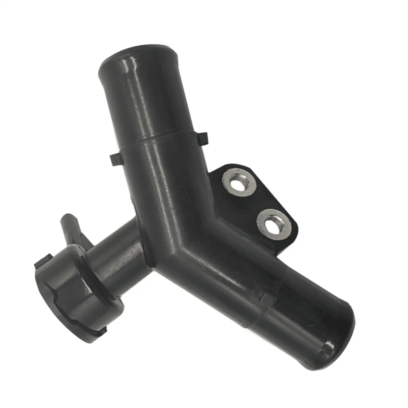 Engine Radiator Filler Neck 16502-21080 Compatible for Toyota Sturdy