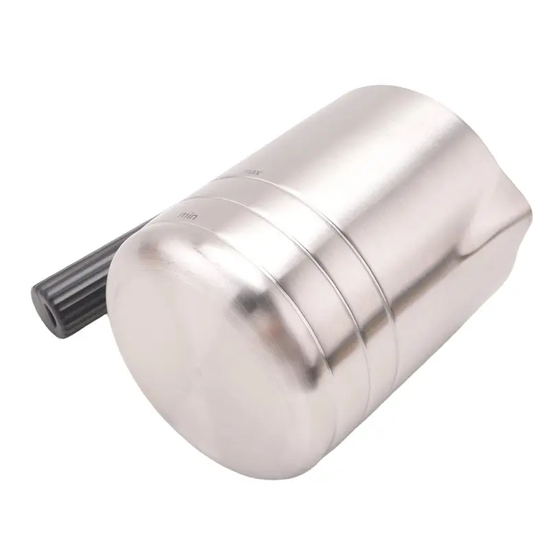 promotion-milk-frother-replacement-set-whisk-cups-parts-for-ninja-es601-es655-coffee-espresso-machines