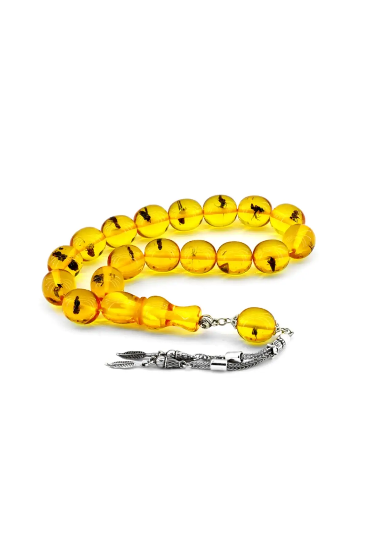 

Ant Ankle Powder Amber Tasbih Rosary is the most beautiful and original access very special gift music Islam