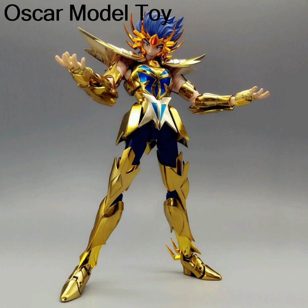 en-stock-modelo-de-club-de-metal-saint-seiya-mito-de-tela-ex-cancer-anime-dorado-saint-knights-of-the-zodiac-figuras-de-armadura-de-metal-juguetes