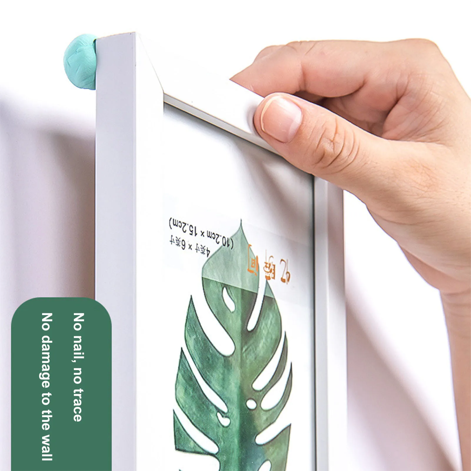 Dapat Digunakan Kembali Dudukan Dempul Tanah Liat DIY Model Tanah Liat Non-lengket Alat Memahat untuk Anak-anak Pemasangan Dempul Tanah Liat Pemodelan Tanah Liat untuk