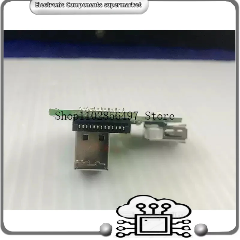 New DWX3395 For Pio…