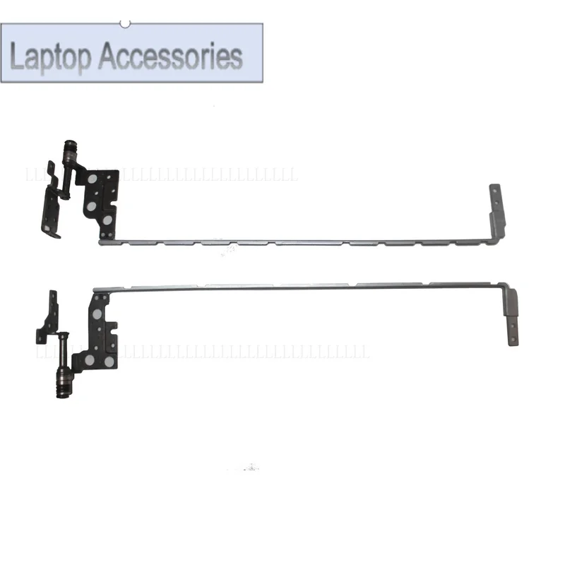 f-pour-lenovo-displayscharnier-lcd-charniere-r-l-ideapad-v340-17-5h50s28886