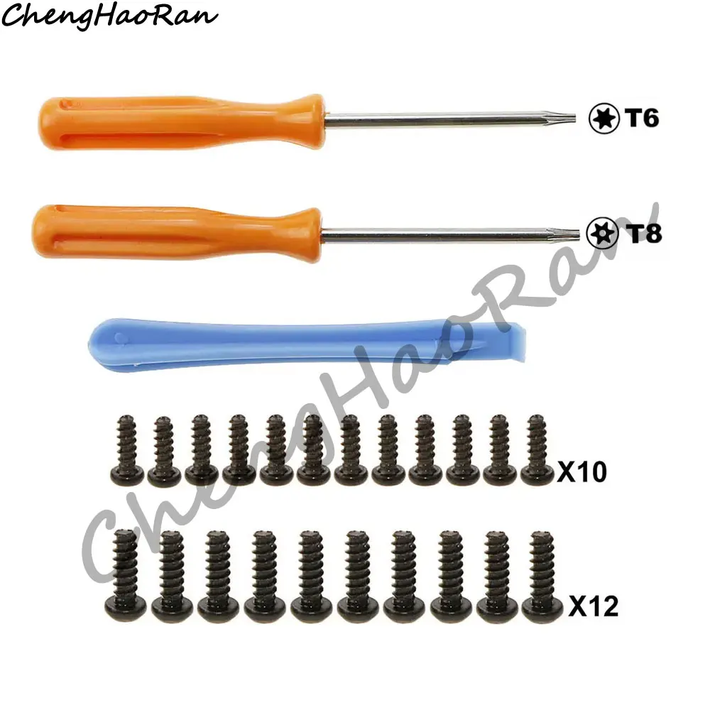 1 Piece Tools Kit F… - image