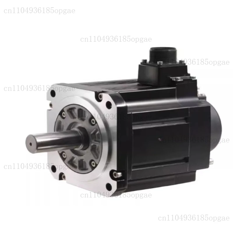 Drive MR-JE-70A/10A…