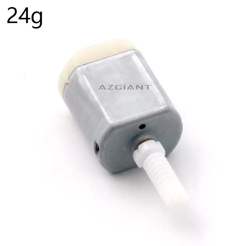 

AZGIANT Front Wing Mirror Adjustment Engine Motor Inner Motors For 2012-2017 Hyundai Veloster 2010-2018 Kia FORTE