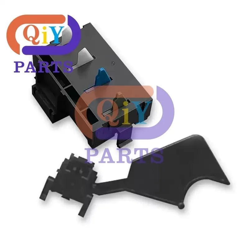AW50-0038  Paper Size Sensor Push Switch compatible for Ricoh MP 1813 2013 2001 2501 B039-2730 Paper Out Sensor MP1813 MP2013 MP