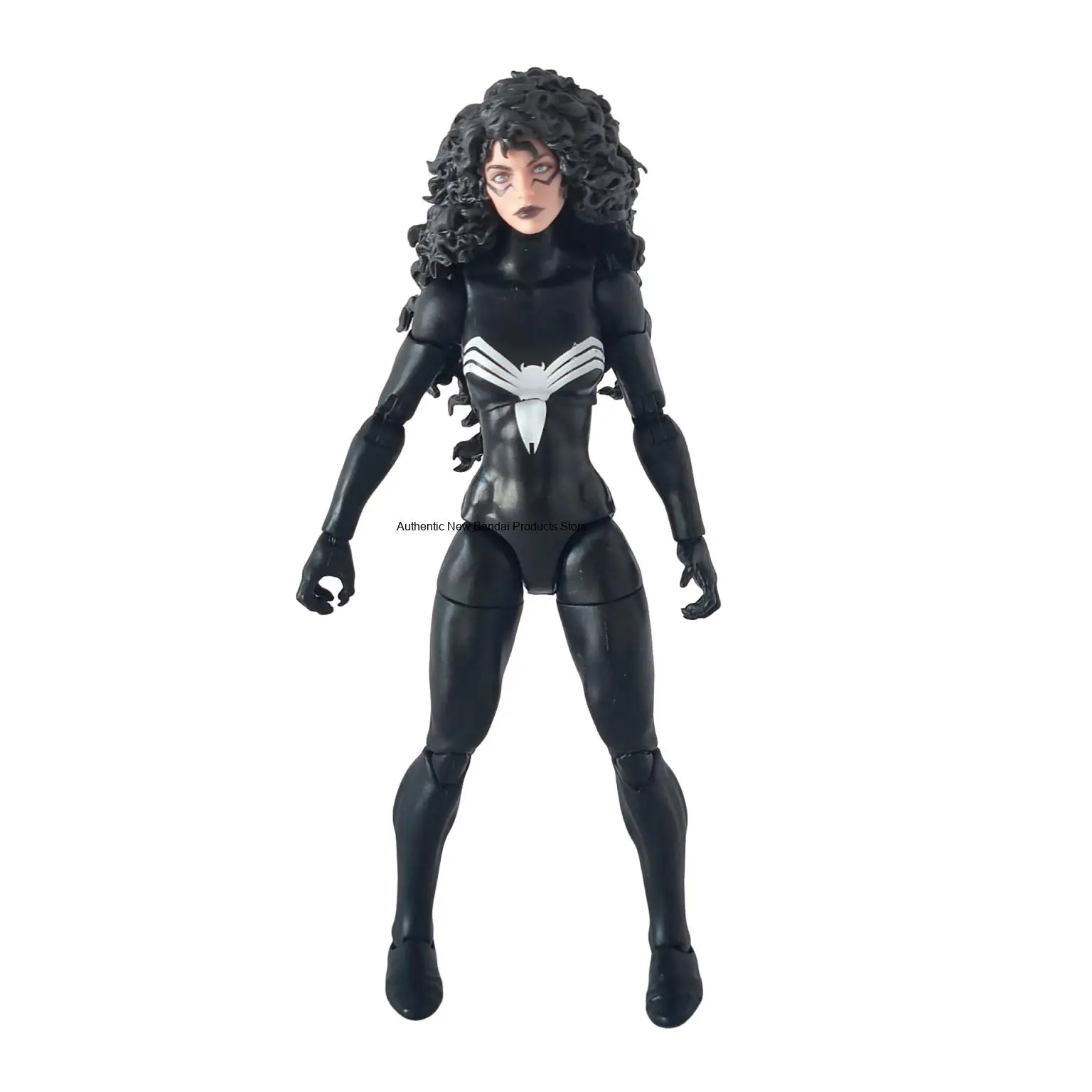 marvel-legends-unlimited-plus-exclusive-spider-woman-peach-momoko-black-6-action-figure