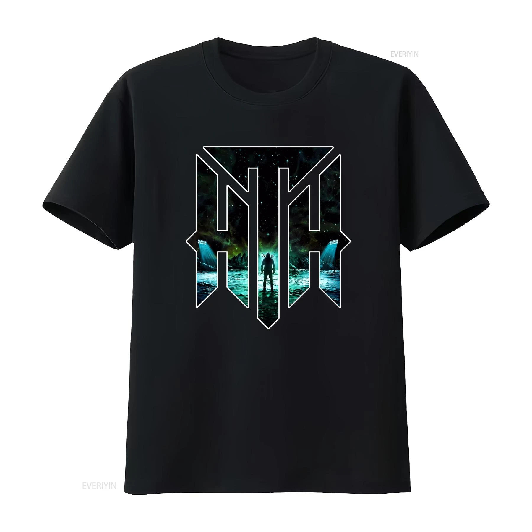 تي شيرت Hilltop Hoods The Great Expanse Group Hip Hop الأسترالي مقاس S 2XL ملابس مصممة كلاسيكية مغسولة #2