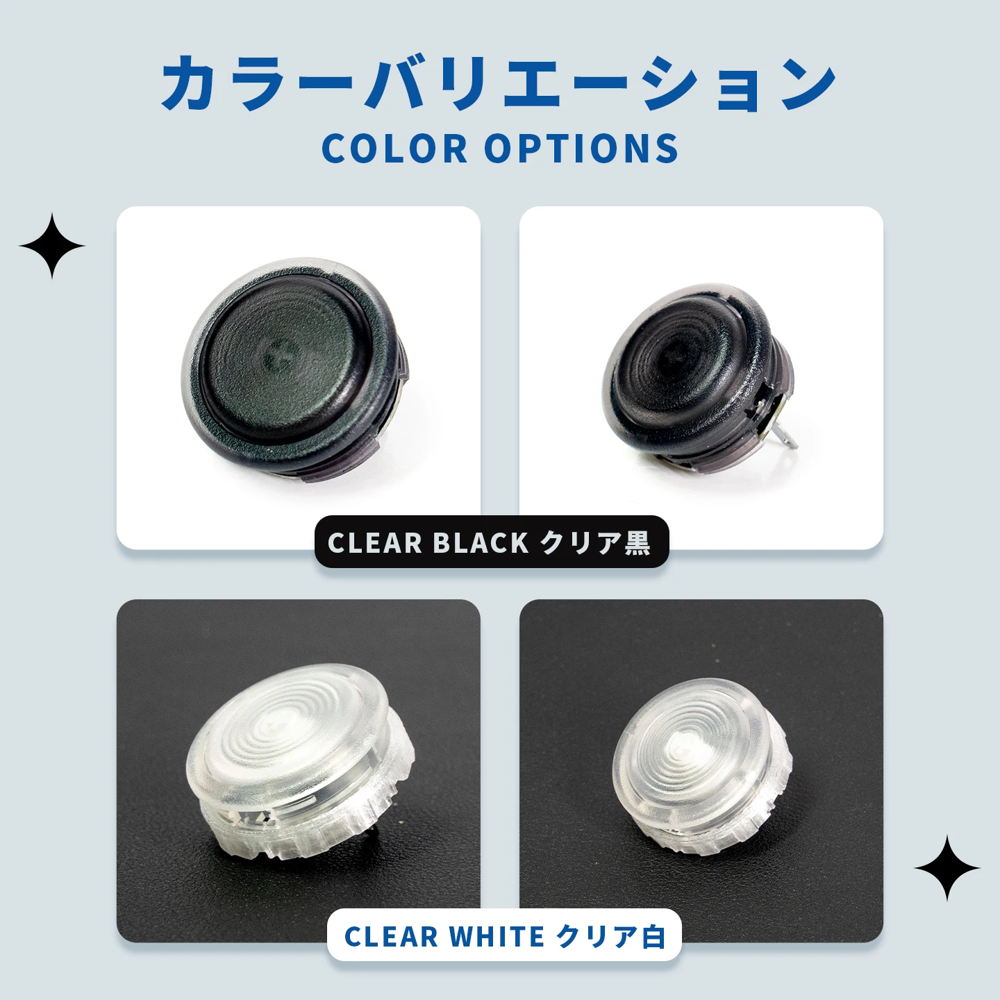 Sc6ce448e5345442cb115c5d41fe76