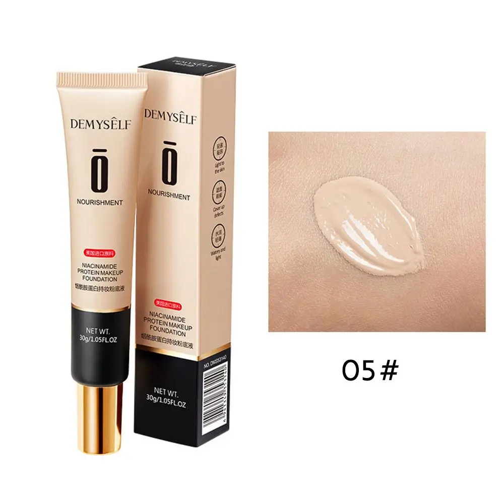 Beauty Smooth Skin Face Primer Face Cream Oil-Control Pore-Minimize Primer Blur Poreless Primer