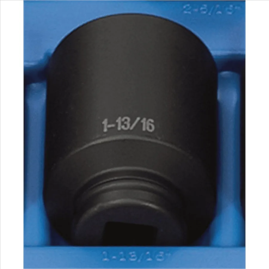 

3/4" Drive x 1-13/16" Deep Socket