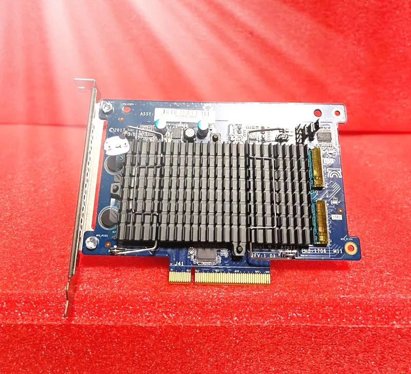 Original For Hp Z4 …