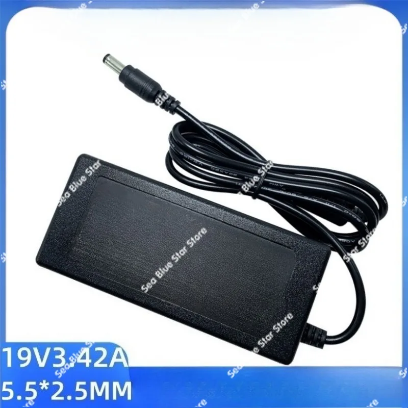 Aliexpress 65W, 19V 3.42A Notebook, Power Adapter 65W, Suitable for Toshiba Notebook Power Charger - Aliexpress Deal
