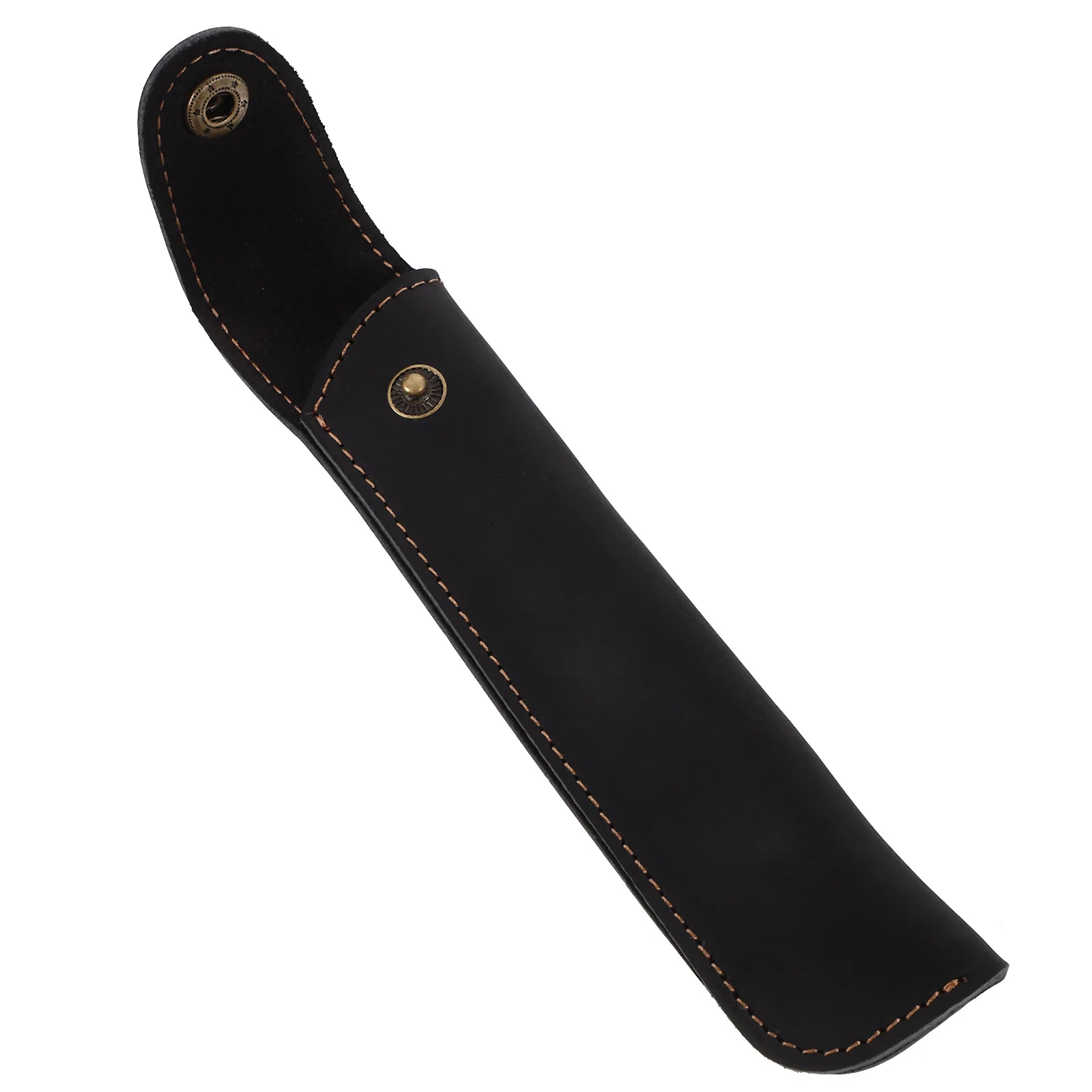 

Pen Case for Men Pouch Bag Cover Holder Sleeve Protective Carry Purse