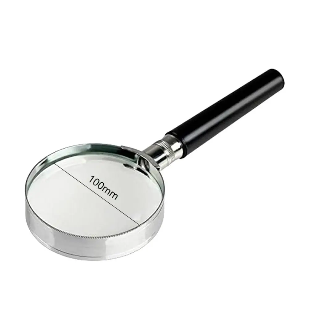 Variant: 100mm