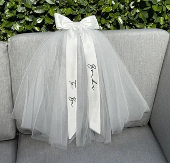 10 best sales ईद पार्टी - №7