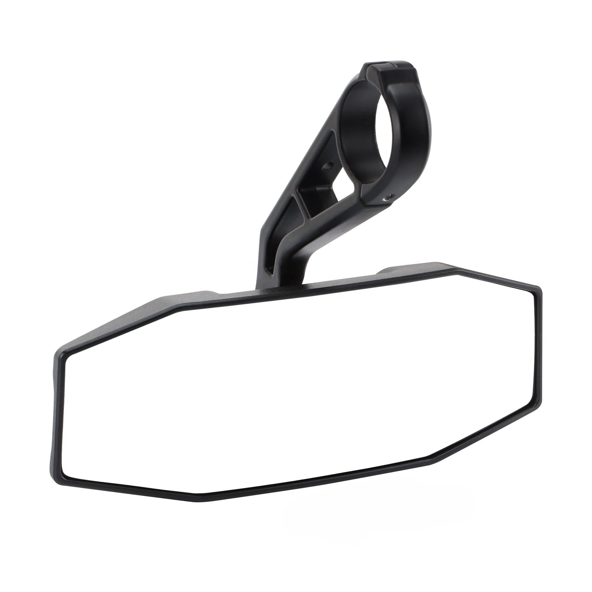 

Широкоугольное зеркало заднего вида для UTV ATV, универсальное 175-дюймовое центральное зеркало заднего вида SHUTV40, аксессуары для бездорожья