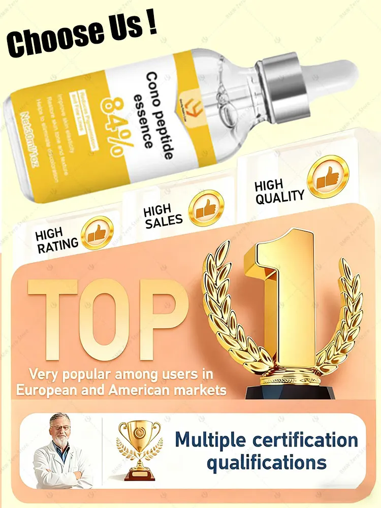 De las arrugas y no miran viejas.