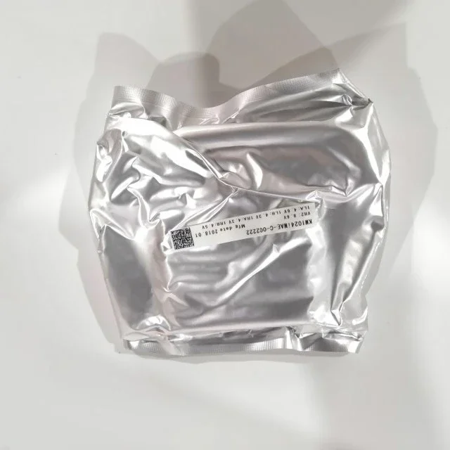 

Factory Price Original Print Head Konica KM1800i SHC-C 3.5PL Printheads