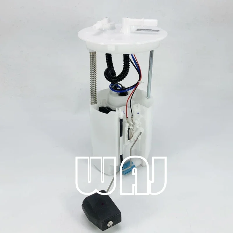 WAJ Fuel Pump Module Assembly 1510074L00 Fits For SUZUKI Swift 2012-2016