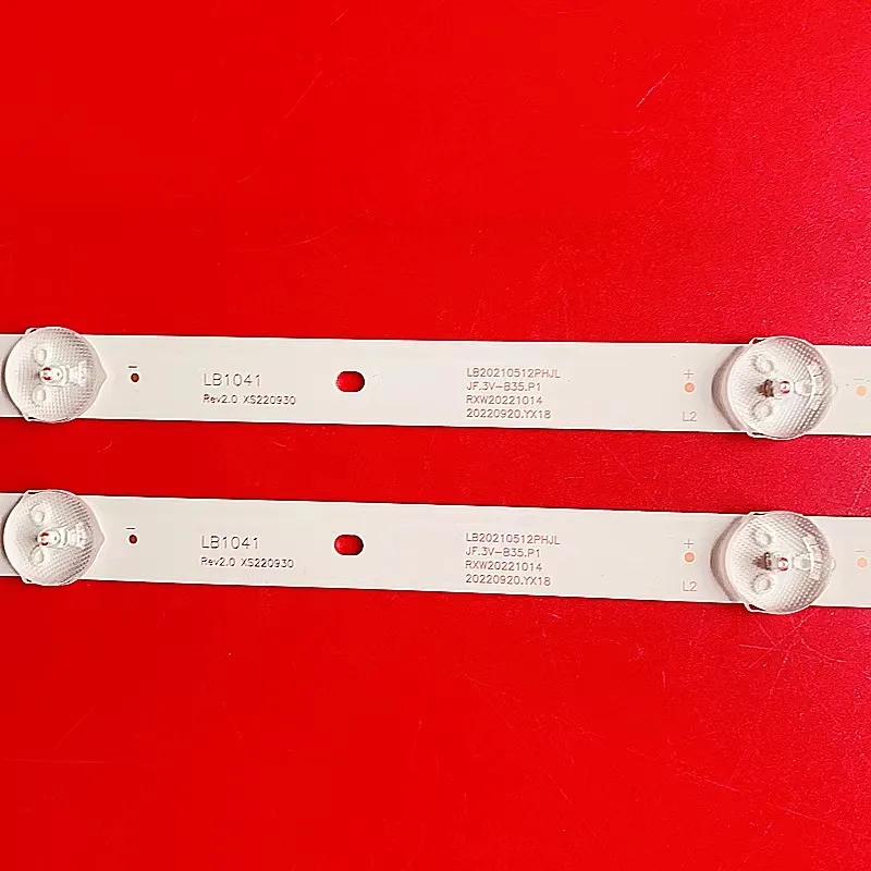 Goederen Voor Andrea Maria