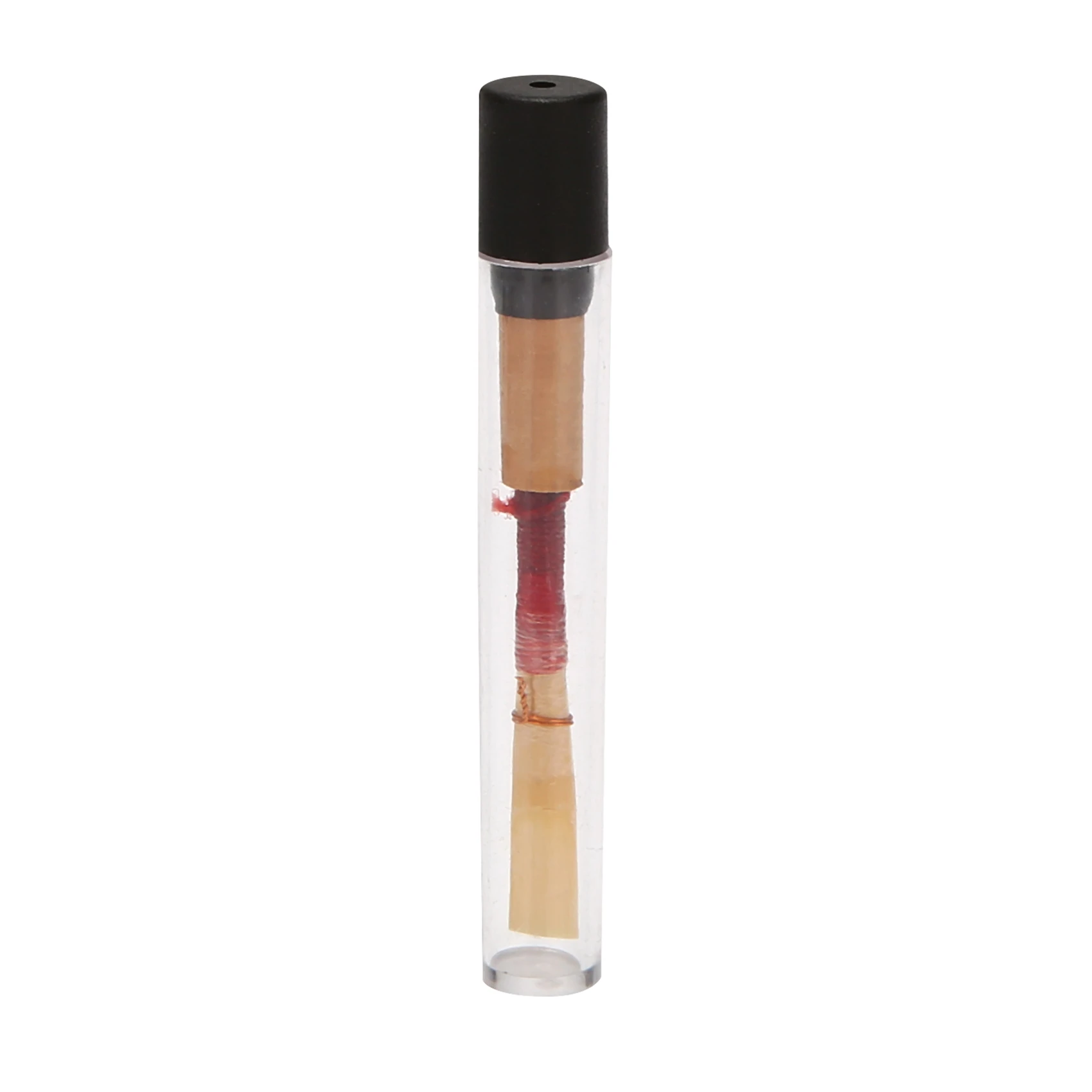 

Dropship-Oboe Reeds, Strength Medium Soft Handmade Oboe Reeds With Red Cork