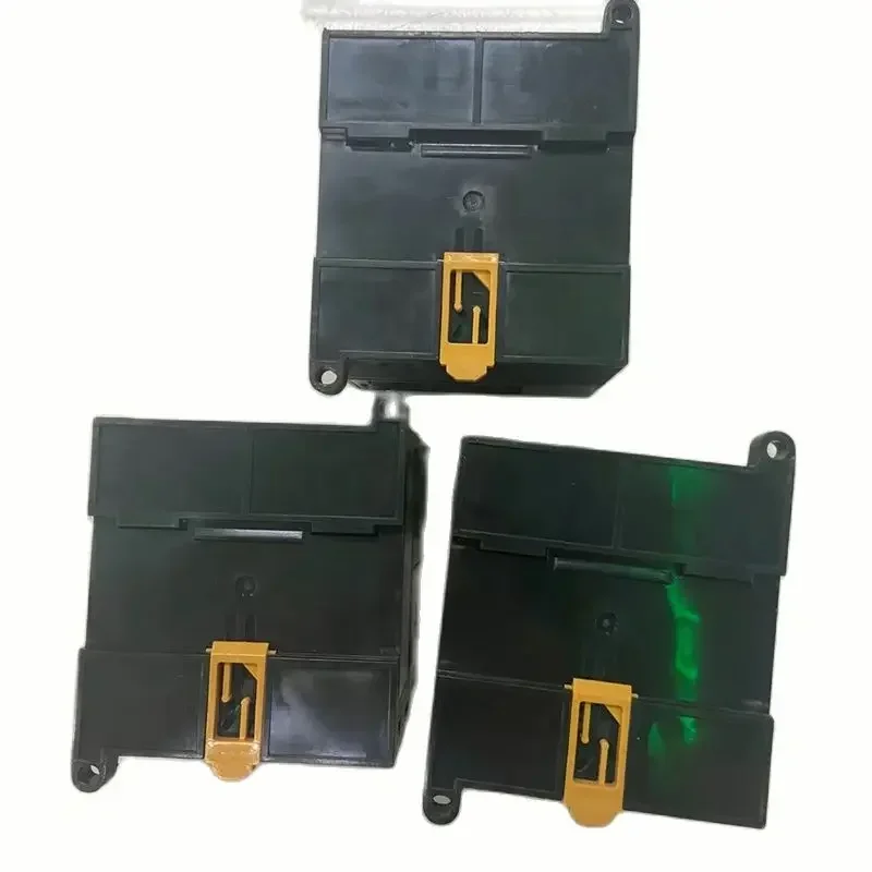 CP1E-N14DR-D Programmable Logic Controller PLC Elevator Parts Lift Accessories