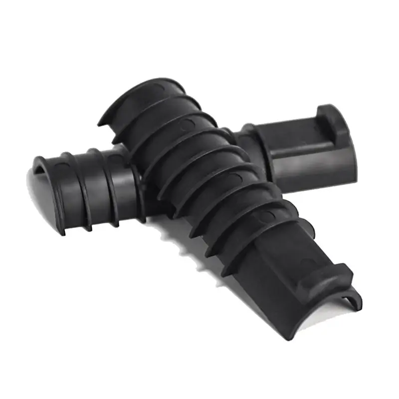 

NEW HOT In Stock-Electronic Shifting Battery Conversion Mount Battery Conversion Mount DI2 Battery Holder Narrow