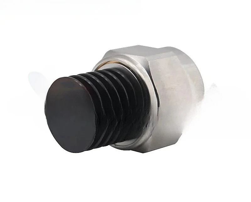 

N-JR-5W stainless steel load DC-18GHZ test type 50 ohm terminal resistance L16 load