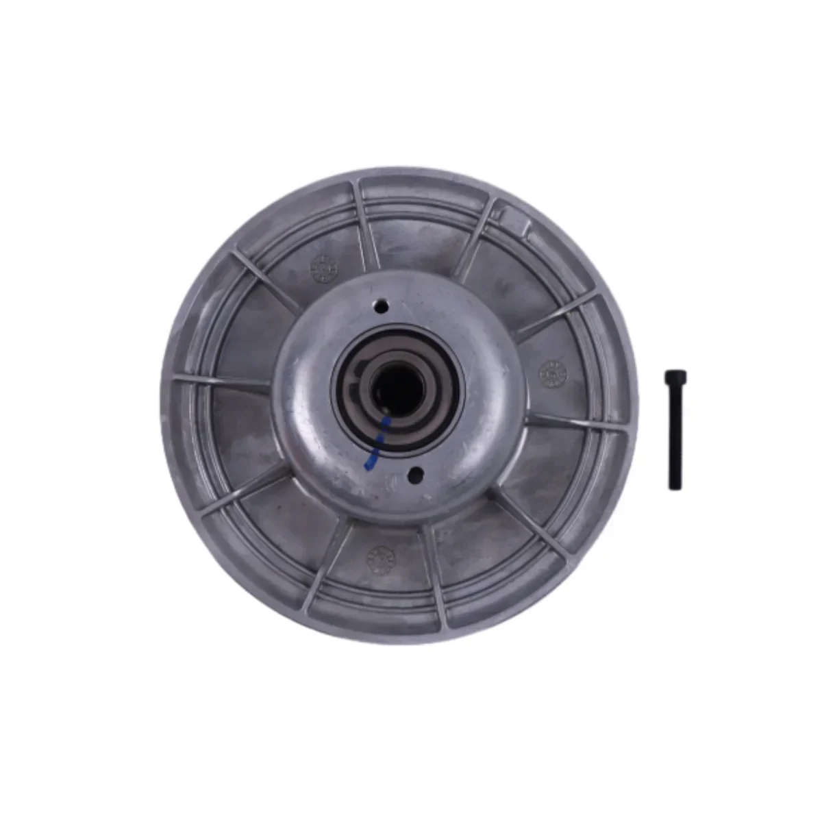 Holdwell Replacement 1322707 1322515 1322848 1322712 1323050 Drive Clutch For ATV/UTV Spare Parts