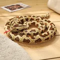 marrón