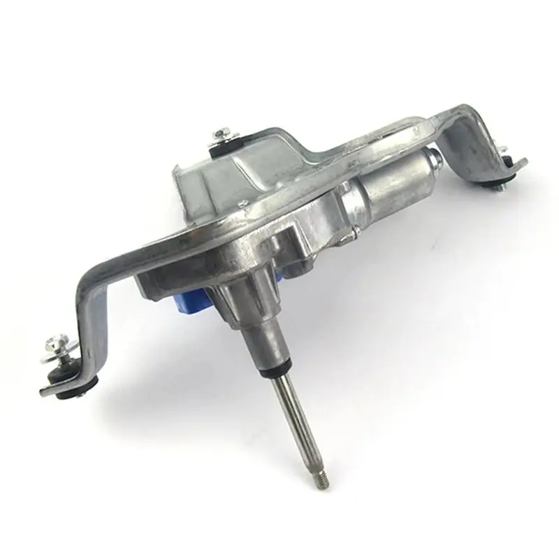 8253A124 Rear Window Wiper Motor For Montero Pajero 4 MK4 V93 V97 V98 Outlander CW5W CW6W ASX RVR 8253A168
