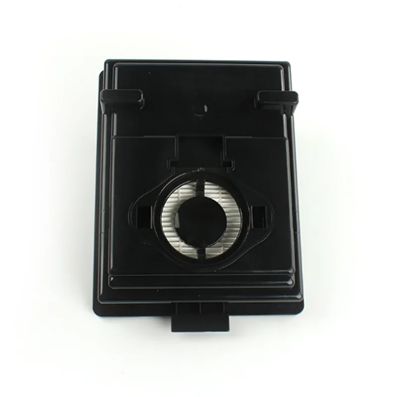 2X Sostituzione del filtro Hepa per la serie Rainbow Rexair E e E2 Parti della serie Filter Parts-B51B