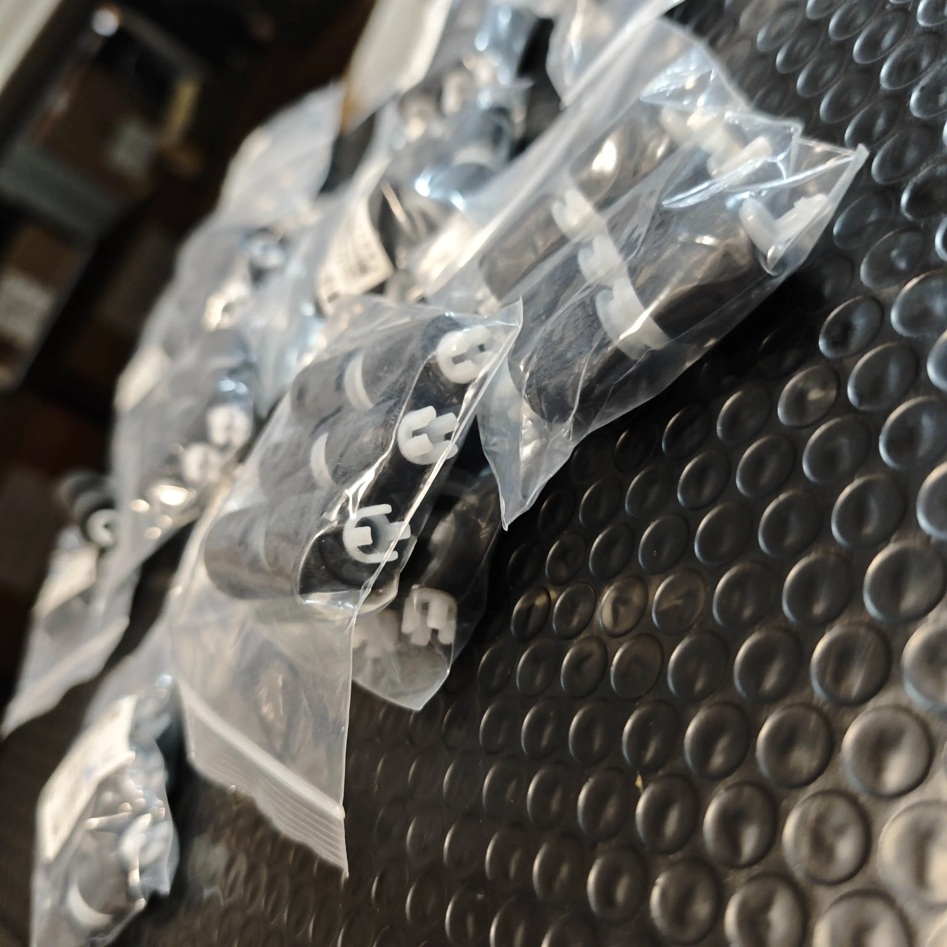 

10X Paper Feed Roller for XEROX 5632 5638 5645 5653 5655 5665 5675 5687 5735 5745 5755 5765 5775 5790 5845 5855 5865 5875 5890