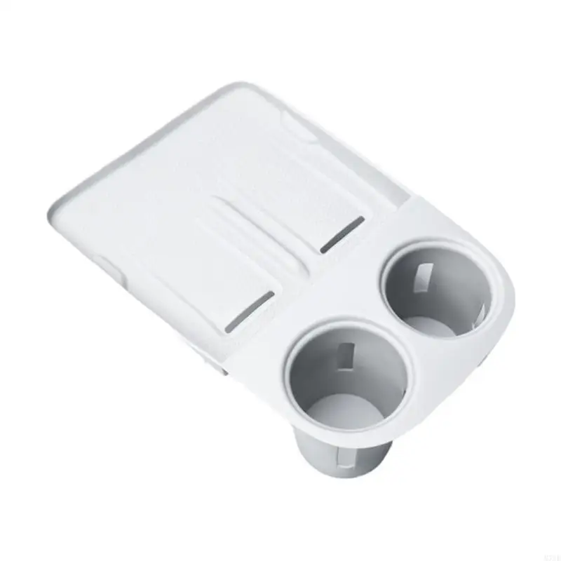 

M76E Drink Holder Insert Anti Slip Pad for Xpeng Silicone Pad