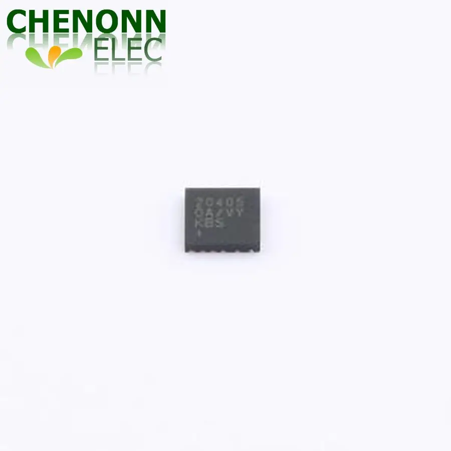 2PCS/LOT MAX20405AF…