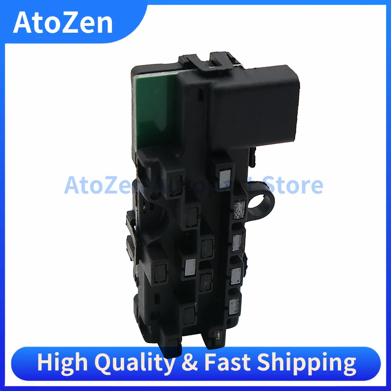 

Датчик угла поворота рулевого управления 3C0959654 3C0 959 654 для Passat B6 3C CC 2006 2007 2008 2009 2010 Автомобильные запасные части