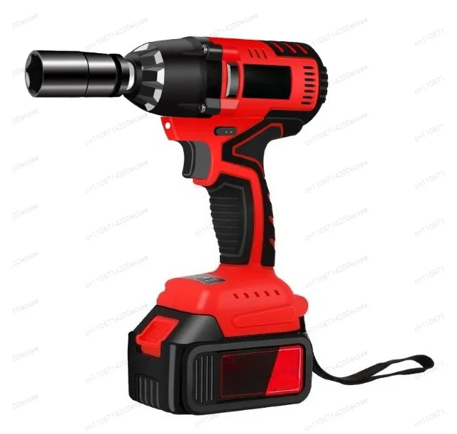 

Upgrade brushless electric sewer dredging artifact household spring pass kitchen toilet toilet pipe blockage dredging