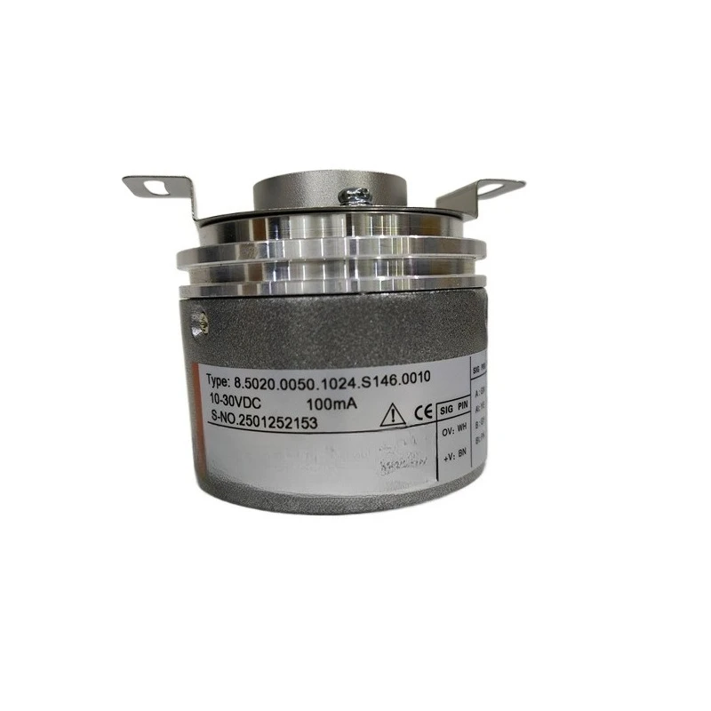 Encoder 8.5020.0050.1024.S146.0010 New high quality