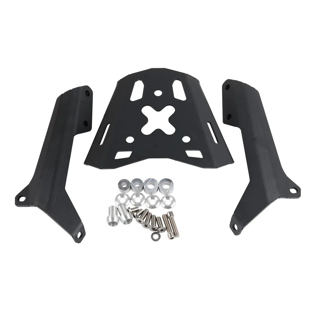 porte-bagages-arriere-et-coffre-en-aluminium-compatibles-avec-les-motos-bmw-f900r-et-f900xr-comme-accessoires-de-modification