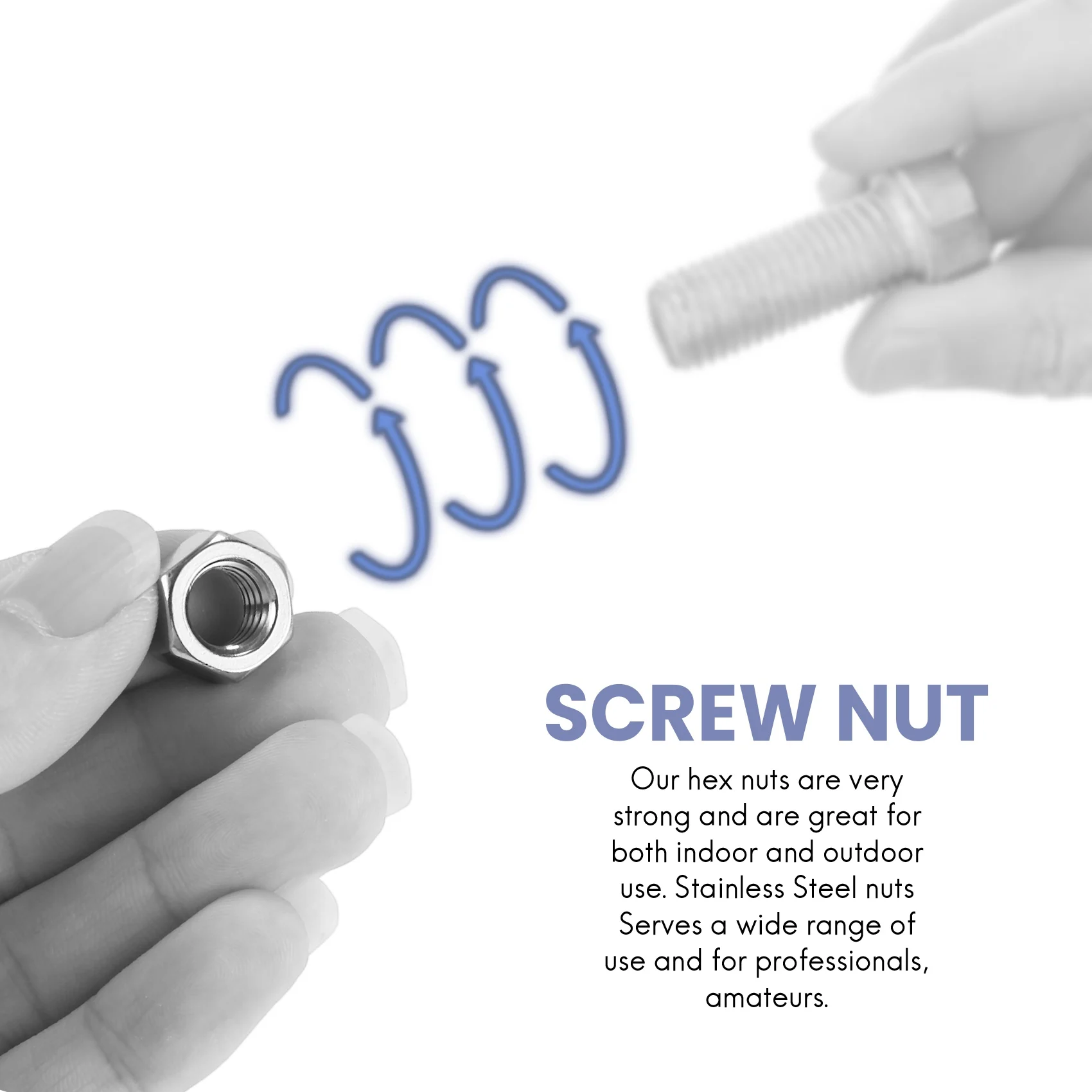 Slide image b70352e41872442da15b80e905dddf1a