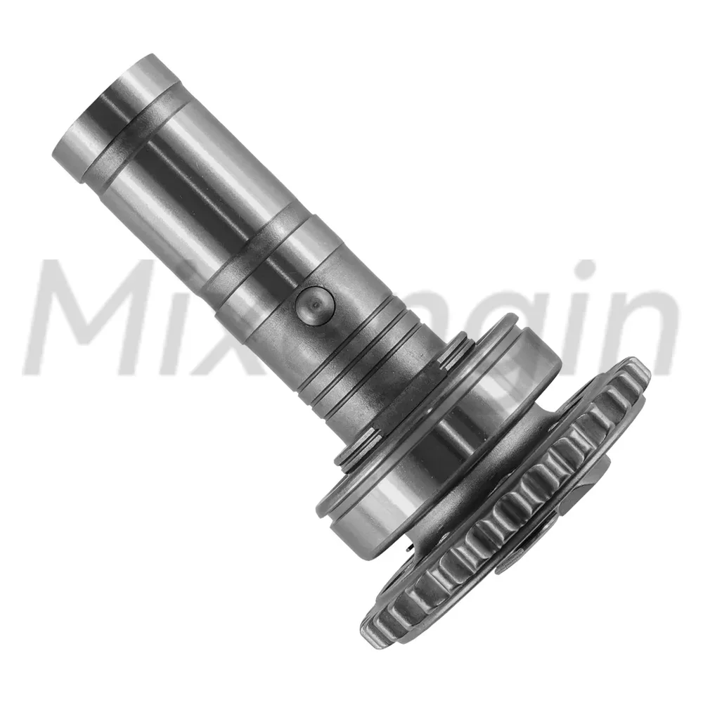 High Performance exhaust Camshaft For 2004-2013 Yamaha YFZ450 YFZ450R SE YFZ450X YFZ450V 5TG-12180-20-00 Motorcycle Engine Parts