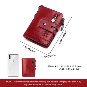 8 ince deri kadın borsasının ana satışları küçük, no. 5